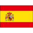 スペイン国旗01